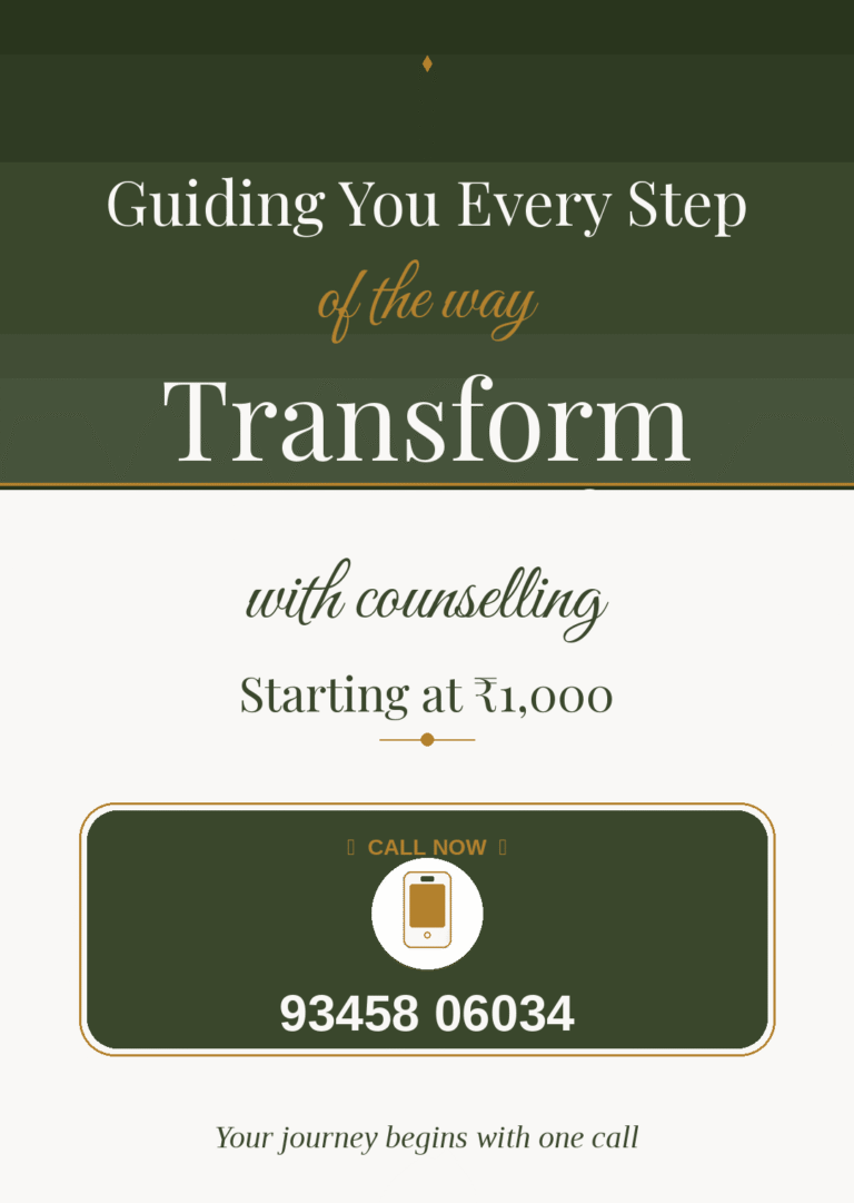 Contact Zoe By Leti for professional life coaching in India