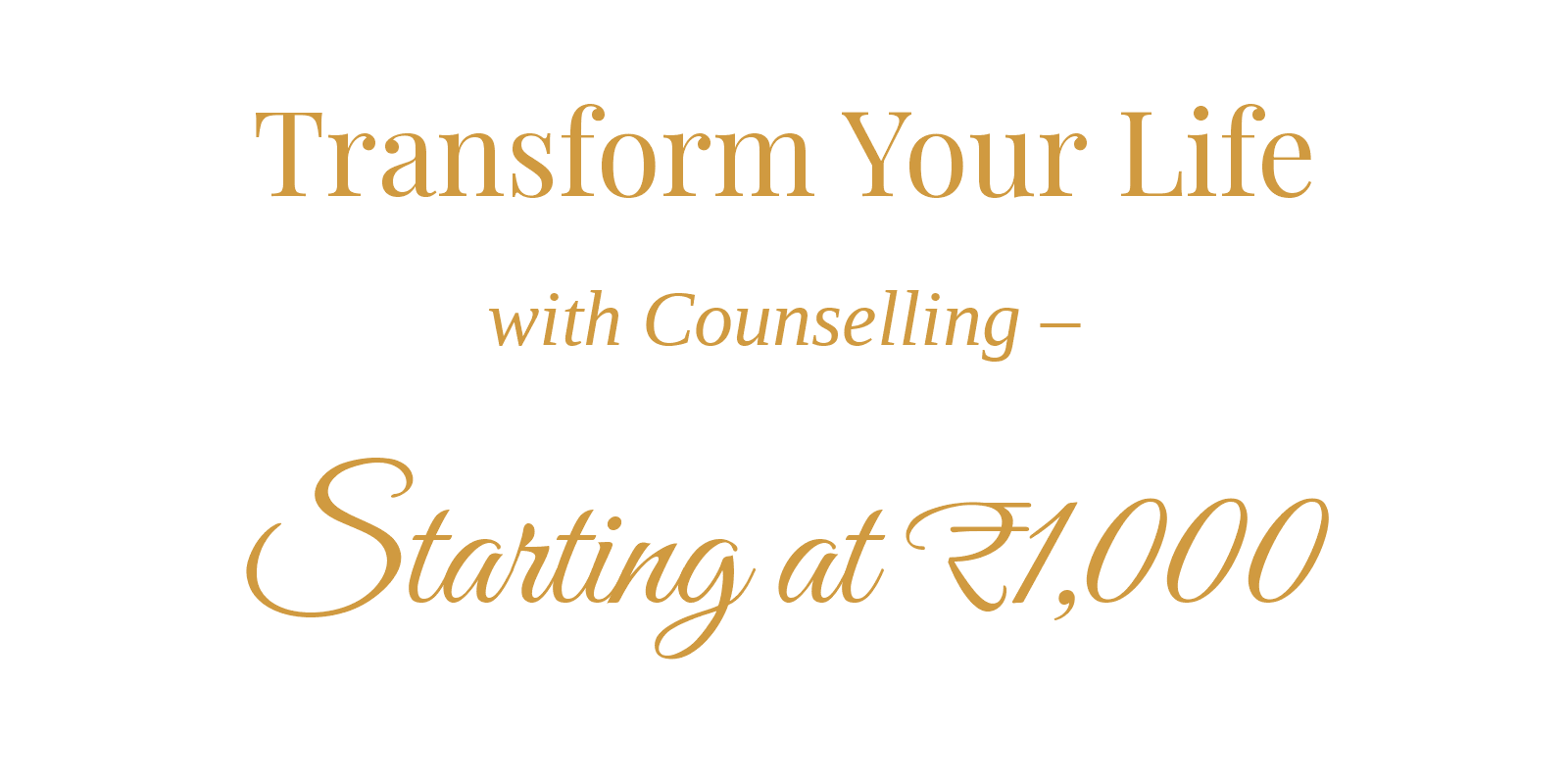 Compassionate counselling support and life coaching guidance by Zoe By Leti