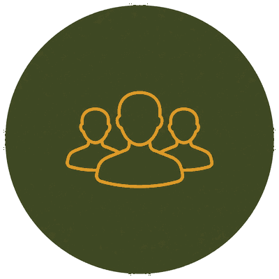 Empowering individuals through life coaching for confidence and personal growth