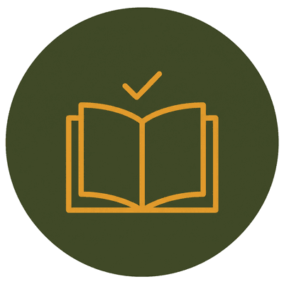 Evidence-based life coaching and counselling for personal growth and emotional wellbeing