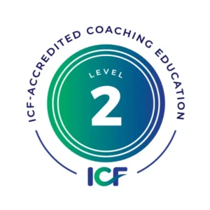 icf-level-2