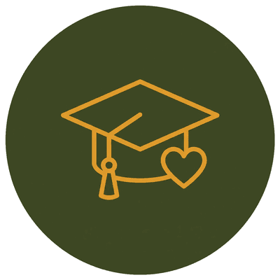 Professional life coach providing personalised coaching and personal growth support