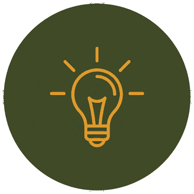 Solution-focused life coaching for personal growth and positive transformation