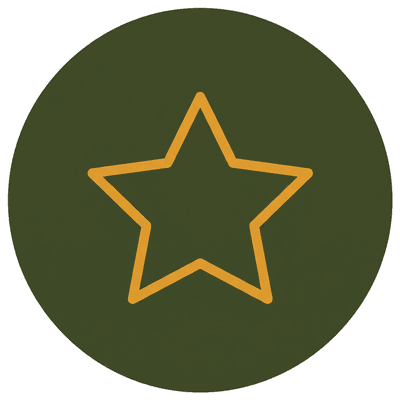 Strengths-based life coaching to discover potential and build confidence