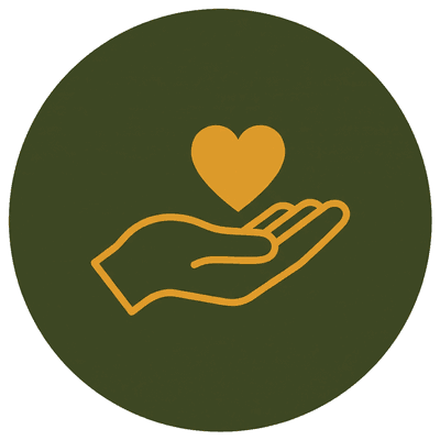 Compassionate life coaching and counselling for healing, emotional wellbeing, and personal growth
