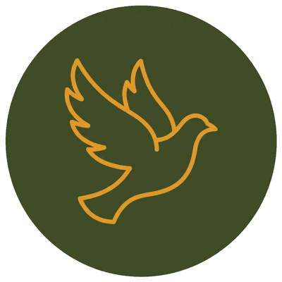 Faith-guided life coaching and counselling for hope, healing, and personal growth