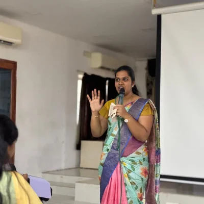 College Counselling-3