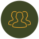 Corporate teams And organizations