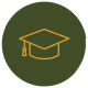 Students School and college