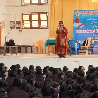 school-counselling-1
