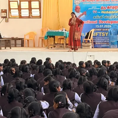 school-counselling-2