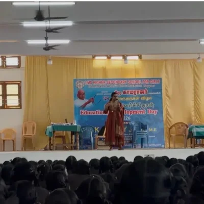 school-counselling-3
