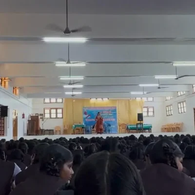 school-counselling-4