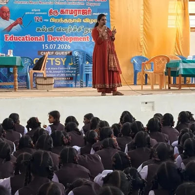 school-counselling